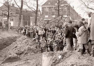 Een duidelijke uitleg door Dr. Haalebos